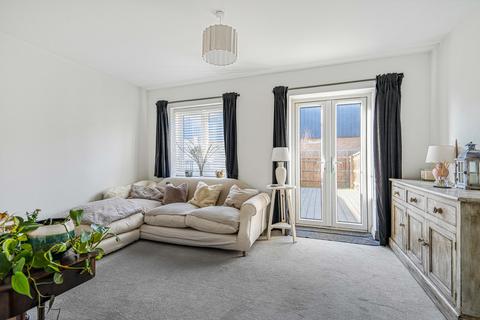 undefined, Clifton Close, Bicester, OX26