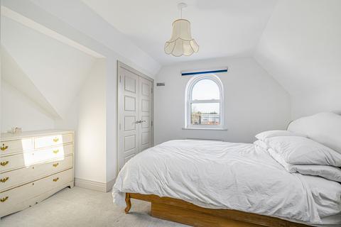 undefined, Clifton Close, Bicester, OX26