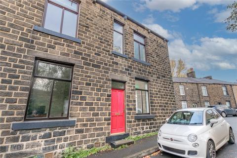 undefined, Lee Street, Uppermill, Saddleworth, OL3