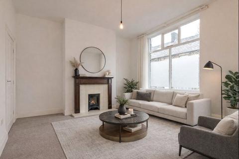 undefined, Lee Street, Uppermill, Saddleworth, OL3