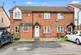 Emberson Court, Chelmer Village, Chelmsford