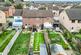 Additional image 11 of Emberson Court, Chelmer Village, Chelmsford