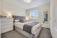Additional image 6 of Emberson Court, Chelmer Village, Chelmsford