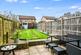 Additional image 9 of Emberson Court, Chelmer Village, Chelmsford