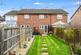 Additional image 10 of Emberson Court, Chelmer Village, Chelmsford