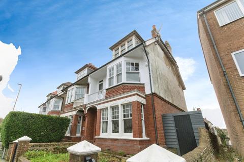 undefined, Sutton Park Road, SEAFORD, East Sussex, BN25