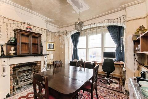 undefined, Sutton Park Road, SEAFORD, East Sussex, BN25