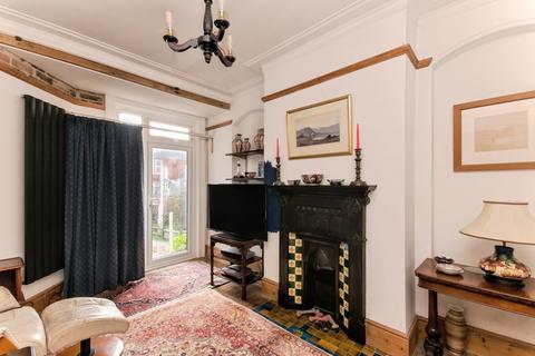 undefined, Sutton Park Road, SEAFORD, East Sussex, BN25