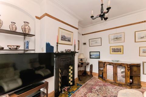 undefined, Sutton Park Road, SEAFORD, East Sussex, BN25