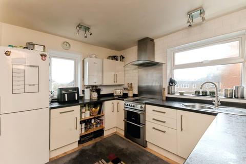 undefined, Sutton Park Road, SEAFORD, East Sussex, BN25