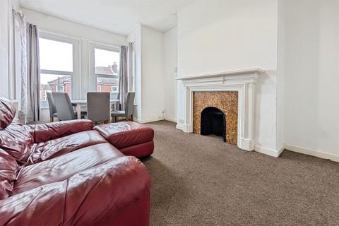 undefined, Southampton SO17