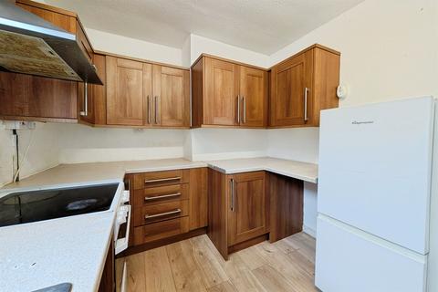 undefined, Southampton SO17