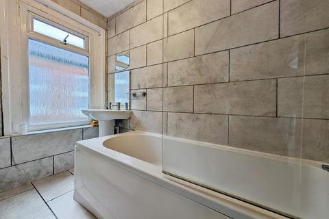 undefined, Southampton SO17