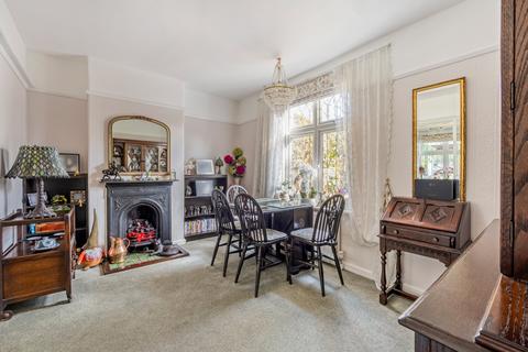 undefined, Reigate Avenue, Sutton SM1