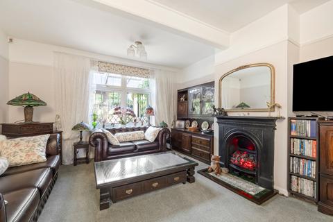 undefined, Reigate Avenue, Sutton SM1