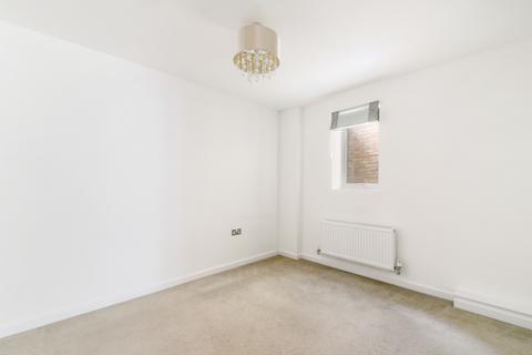 undefined, Old Post Office Walk, Surbiton KT6