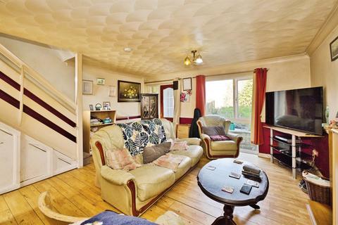 undefined, Monks Dale, YEOVIL