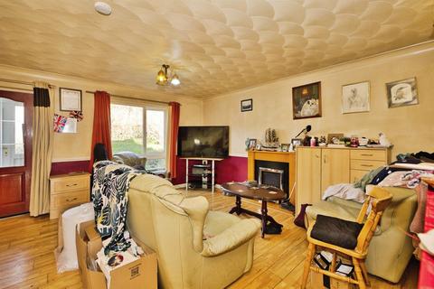 undefined, Monks Dale, YEOVIL