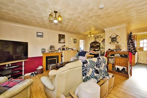undefined, Monks Dale, YEOVIL