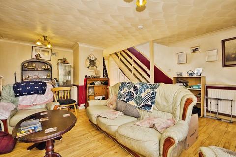undefined, Monks Dale, YEOVIL