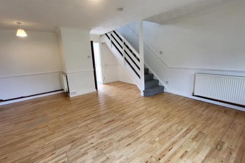 4 bedroom end of terrace house for sale, Monks Dale, YEOVIL