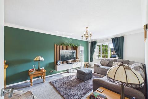 undefined, Burleigh Road, Shiphay, Torquay