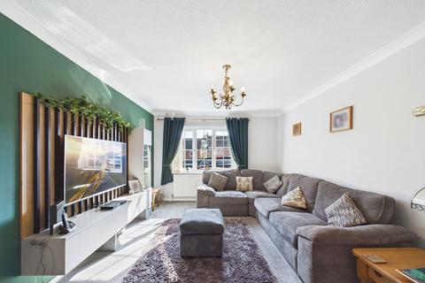 undefined, Burleigh Road, Shiphay, Torquay