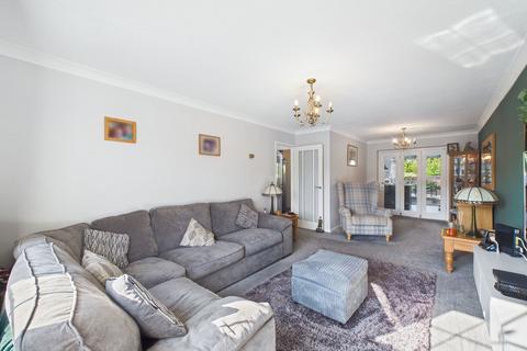 undefined, Burleigh Road, Shiphay, Torquay