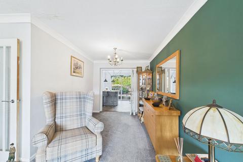 undefined, Burleigh Road, Shiphay, Torquay