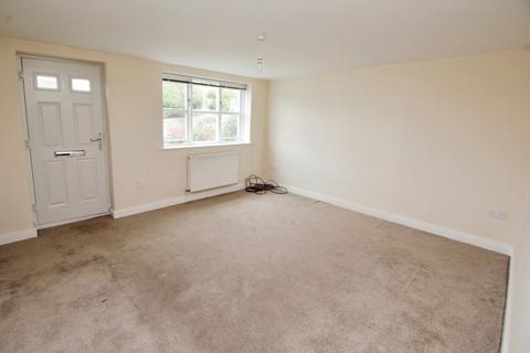 2 bedroom end of terrace house to rent, Whitfield Wells, Derbyshire SK13