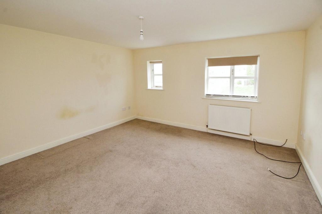 Picture No. 07