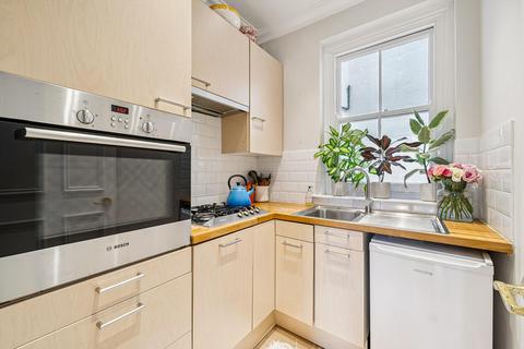 undefined, Gloucester Road, London SW7