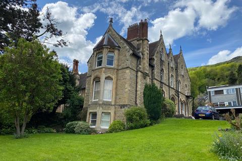undefined, 53 Graham Road, Malvern