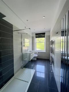 undefined, 53 Graham Road, Malvern