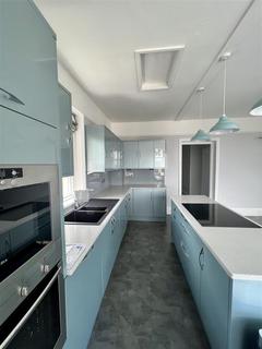 undefined, 53 Graham Road, Malvern