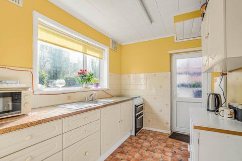2 bedroom semi-detached house for sale, Arthur Street, Warwickshire CV8
