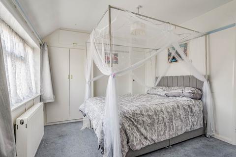 2 bedroom semi-detached house for sale, Arthur Street, Warwickshire CV8