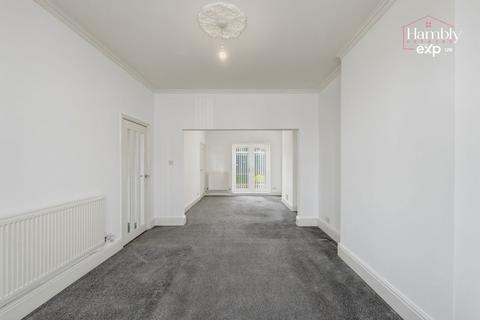 3 bedroom semi-detached house for sale, Merthyr Road, Cardiff CF14