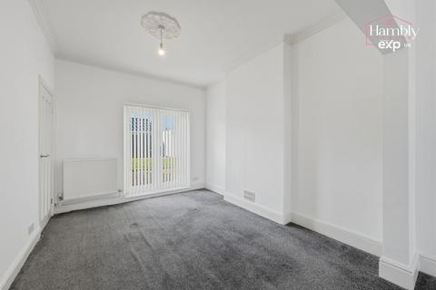 3 bedroom semi-detached house for sale, Merthyr Road, Cardiff CF14