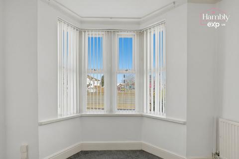 3 bedroom semi-detached house for sale, Merthyr Road, Cardiff CF14