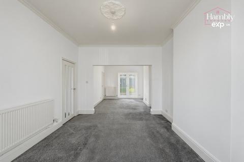 undefined, Merthyr Road, Cardiff CF14