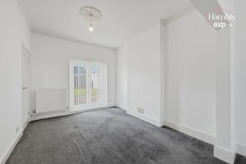 undefined, Merthyr Road, Cardiff CF14