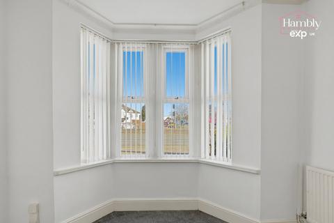 undefined, Merthyr Road, Cardiff CF14