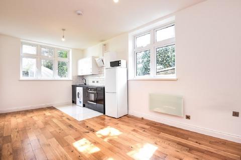 undefined, Windmill Place, Southall, Middlesex, UB2