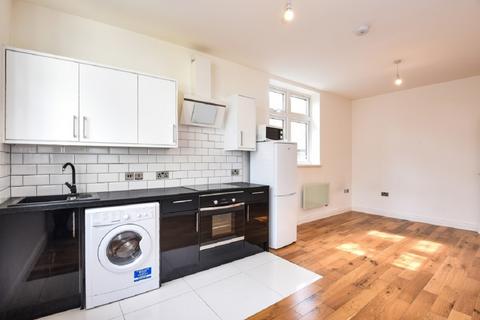 undefined, Windmill Place, Southall, Middlesex, UB2