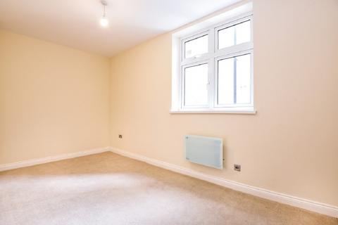 undefined, Windmill Place, Southall, Middlesex, UB2