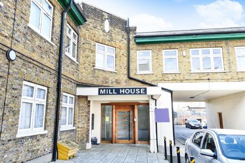 undefined, Windmill Place, Southall, Middlesex, UB2