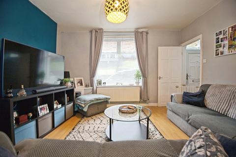 3 bedroom semi-detached house for sale, Vale View Villas, Ogmore Vale, Bridgend
