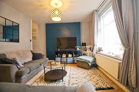 3 bedroom semi-detached house for sale, Vale View Villas, Ogmore Vale, Bridgend