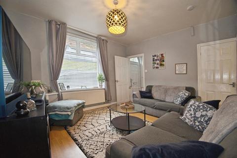 3 bedroom semi-detached house for sale, Vale View Villas, Ogmore Vale, Bridgend